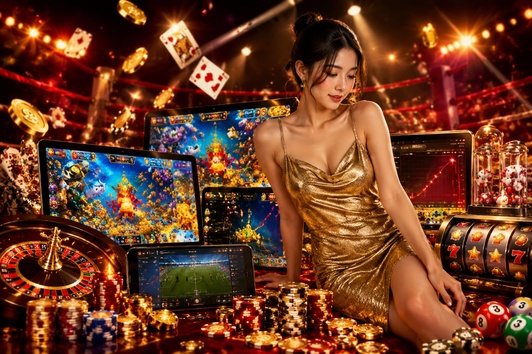r9betting