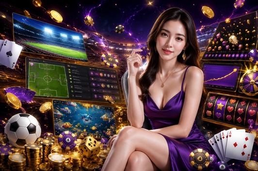 r9betting