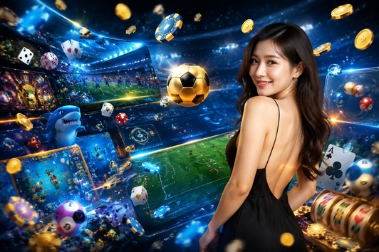 r9betting